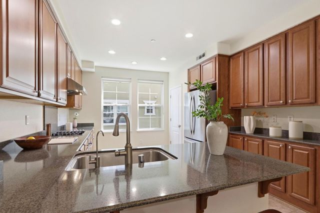 1642 Lorient Terrace, San Jose, CA 95133