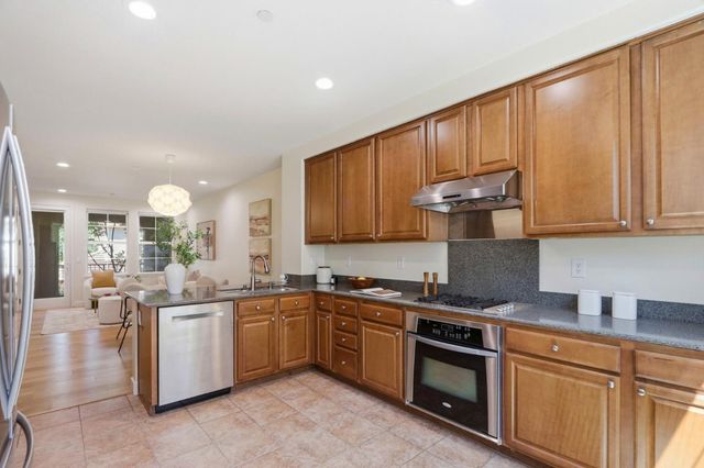 1642 Lorient Terrace, San Jose, CA 95133