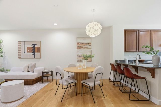 1642 Lorient Terrace, San Jose, CA 95133