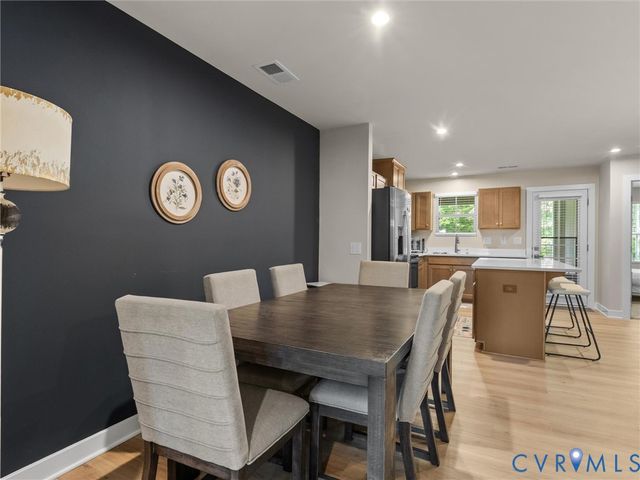 5420 Addison Gate Dr, Richmond, VA 23234