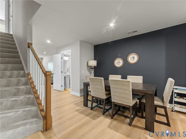 5420 Addison Gate Dr, Richmond, VA 23234