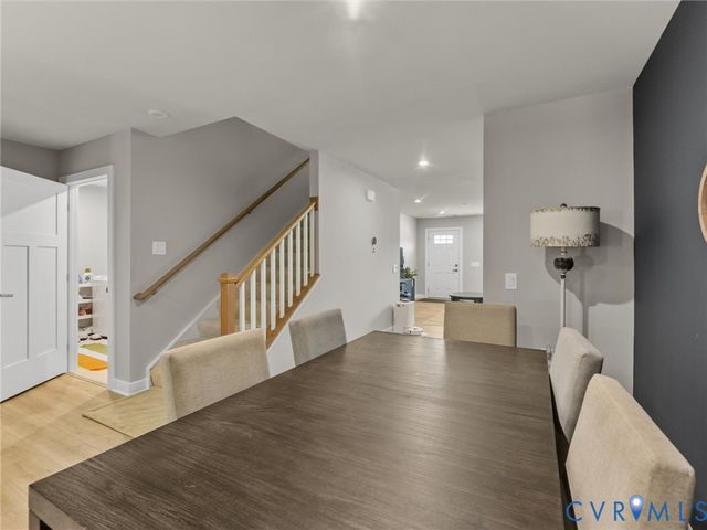 5420 Addison Gate Dr, Richmond, VA 23234