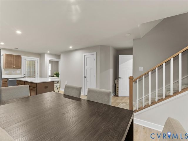 5420 Addison Gate Dr, Richmond, VA 23234