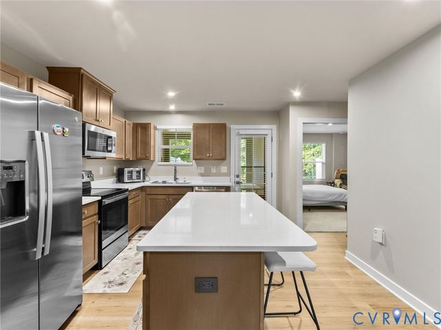 5420 Addison Gate Dr, Richmond, VA 23234