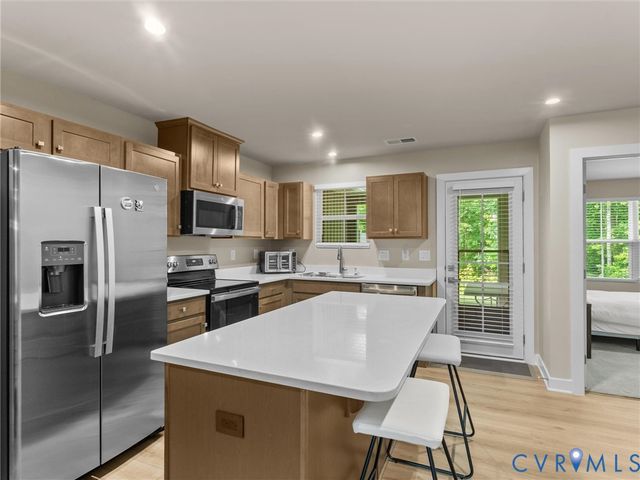 5420 Addison Gate Dr, Richmond, VA 23234