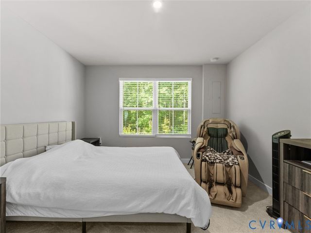 5420 Addison Gate Dr, Richmond, VA 23234
