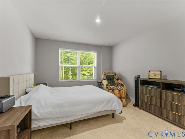 5420 Addison Gate Dr, Richmond, VA 23234