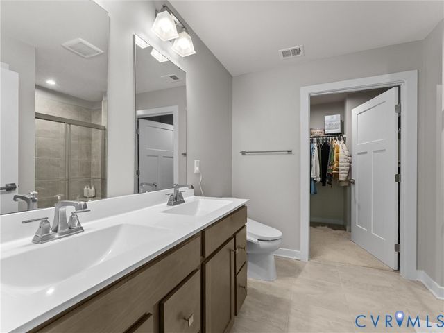 5420 Addison Gate Dr, Richmond, VA 23234