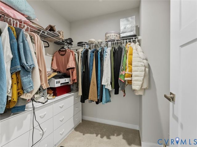 5420 Addison Gate Dr, Richmond, VA 23234