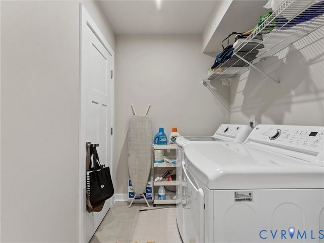 5420 Addison Gate Dr, Richmond, VA 23234
