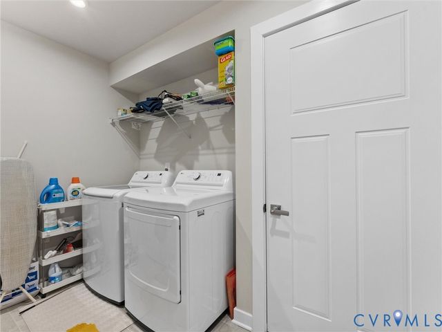 5420 Addison Gate Dr, Richmond, VA 23234