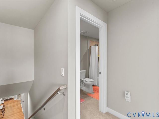 5420 Addison Gate Dr, Richmond, VA 23234