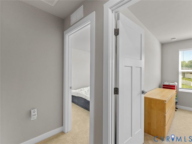 5420 Addison Gate Dr, Richmond, VA 23234