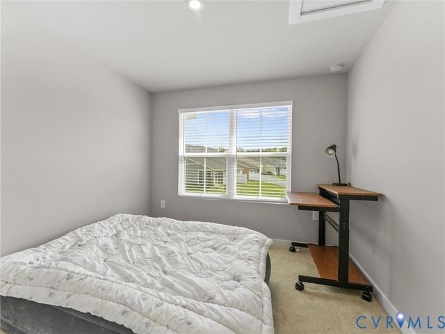 5420 Addison Gate Dr, Richmond, VA 23234