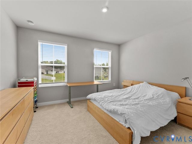 5420 Addison Gate Dr, Richmond, VA 23234