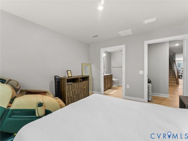 5420 Addison Gate Dr, Richmond, VA 23234