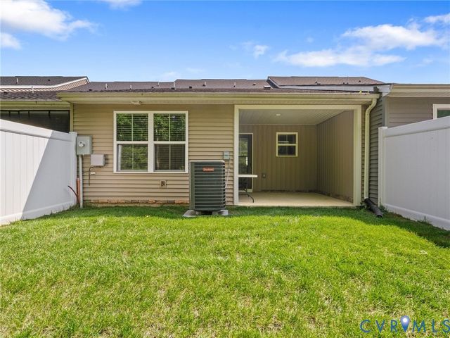 5420 Addison Gate Dr, Richmond, VA 23234