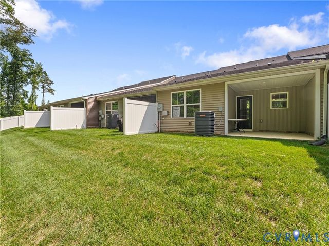 5420 Addison Gate Dr, Richmond, VA 23234