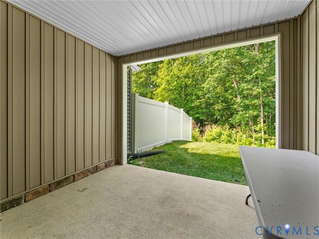 5420 Addison Gate Dr, Richmond, VA 23234