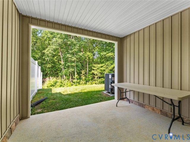 5420 Addison Gate Dr, Richmond, VA 23234