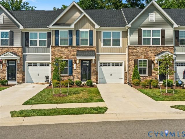 5420 Addison Gate Dr, Richmond, VA 23234