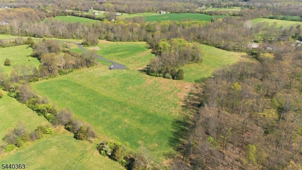 1310 LAMINGTON ROAD LOT 19.03, Bedminster Twp., NJ 07921 — photo 5