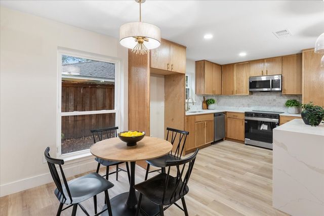 3514 Chellen Drive, Farmers Branch, TX 75234
