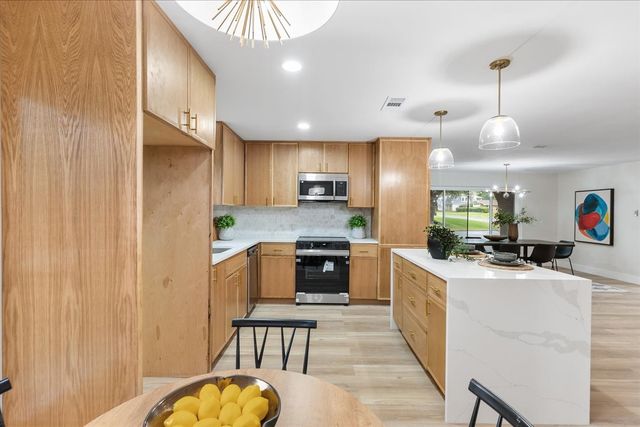 3514 Chellen Drive, Farmers Branch, TX 75234