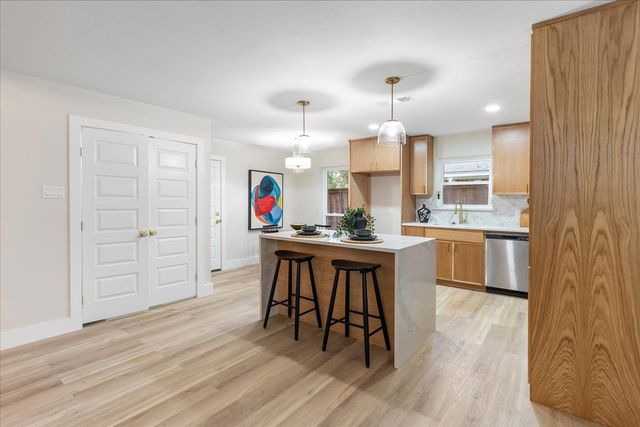 3514 Chellen Drive, Farmers Branch, TX 75234
