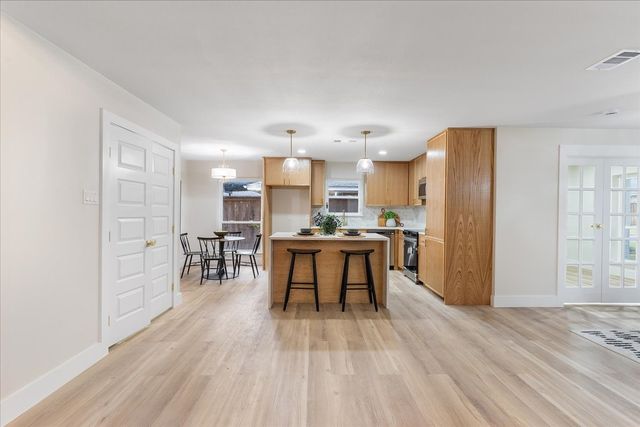 3514 Chellen Drive, Farmers Branch, TX 75234