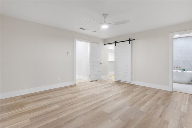 3514 Chellen Drive, Farmers Branch, TX 75234