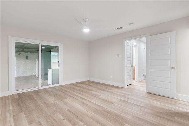 3514 Chellen Drive, Farmers Branch, TX 75234
