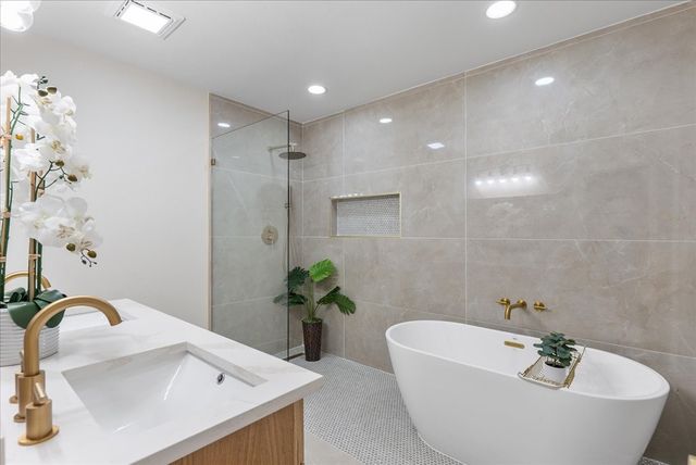 3514 Chellen Drive, Farmers Branch, TX 75234