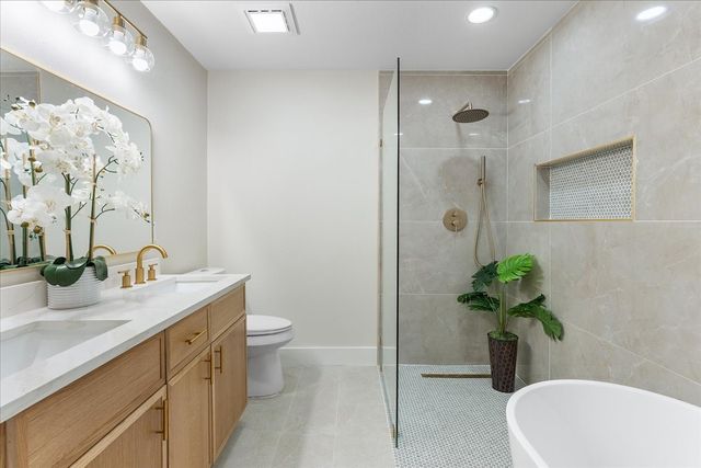 3514 Chellen Drive, Farmers Branch, TX 75234