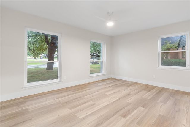 3514 Chellen Drive, Farmers Branch, TX 75234
