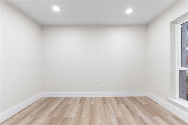 3514 Chellen Drive, Farmers Branch, TX 75234