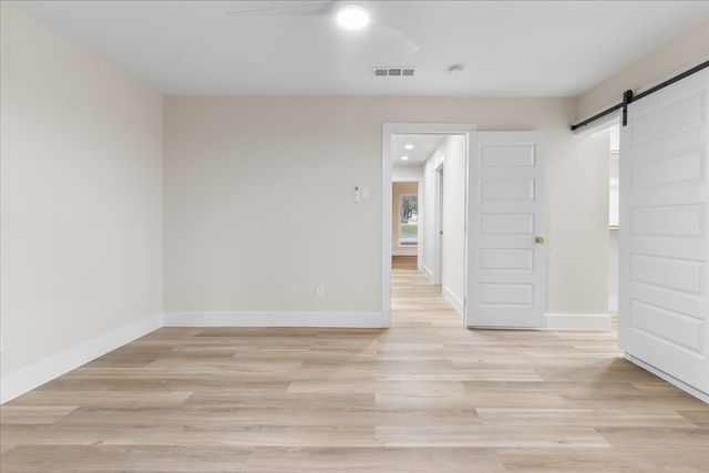 3514 Chellen Drive, Farmers Branch, TX 75234