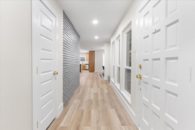 3514 Chellen Drive, Farmers Branch, TX 75234