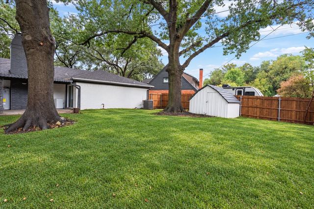 3514 Chellen Drive, Farmers Branch, TX 75234