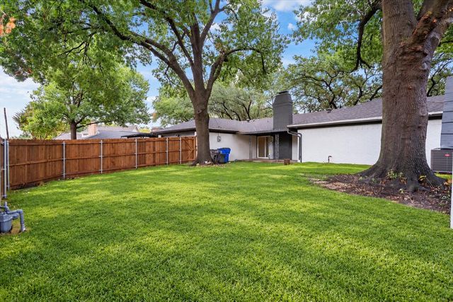 3514 Chellen Drive, Farmers Branch, TX 75234