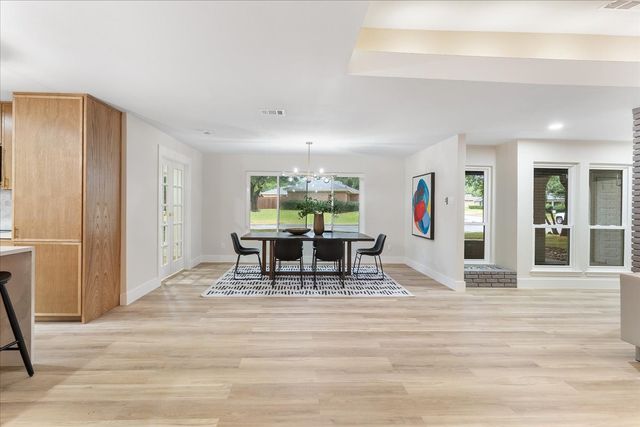 3514 Chellen Drive, Farmers Branch, TX 75234