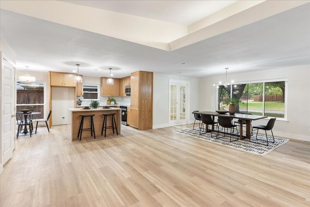 3514 Chellen Drive, Farmers Branch, TX 75234