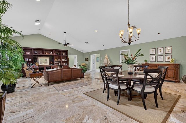 2604 ROYAL LIVERPOOL DRIVE, Tarpon Springs, FL 34688