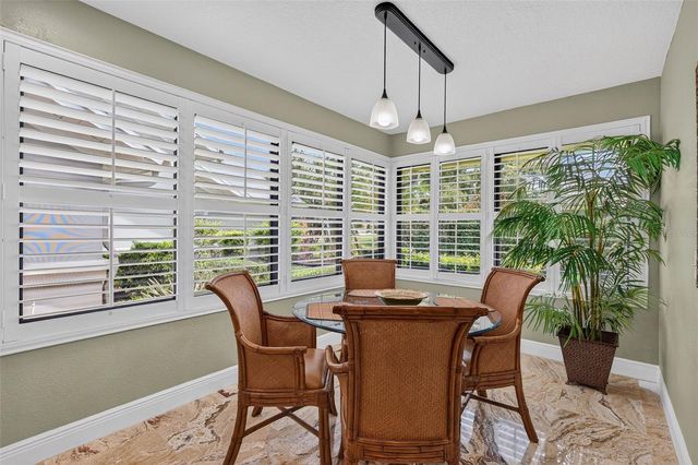 2604 ROYAL LIVERPOOL DRIVE, Tarpon Springs, FL 34688