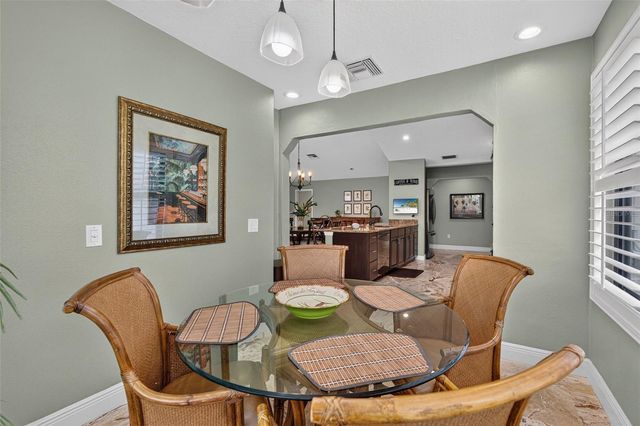 2604 ROYAL LIVERPOOL DRIVE, Tarpon Springs, FL 34688