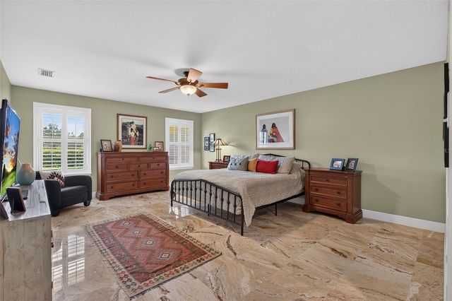 2604 ROYAL LIVERPOOL DRIVE, Tarpon Springs, FL 34688