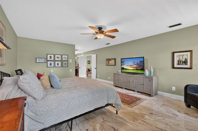 2604 ROYAL LIVERPOOL DRIVE, Tarpon Springs, FL 34688