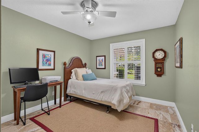 2604 ROYAL LIVERPOOL DRIVE, Tarpon Springs, FL 34688
