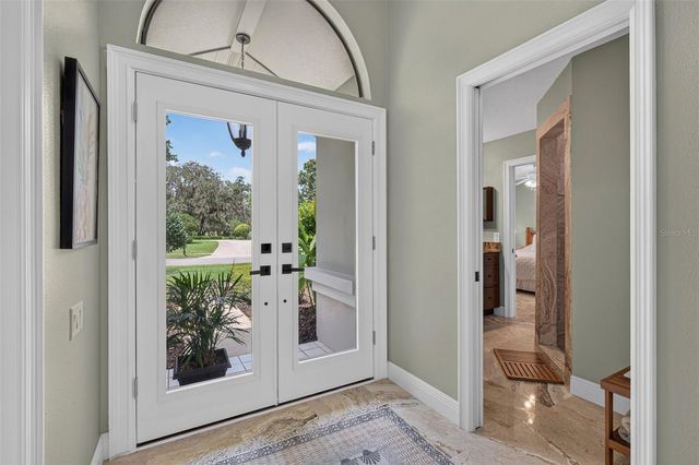 2604 ROYAL LIVERPOOL DRIVE, Tarpon Springs, FL 34688