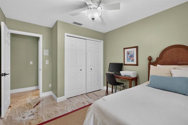 2604 ROYAL LIVERPOOL DRIVE, Tarpon Springs, FL 34688
